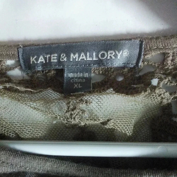 Dress - Picture 7 of 8